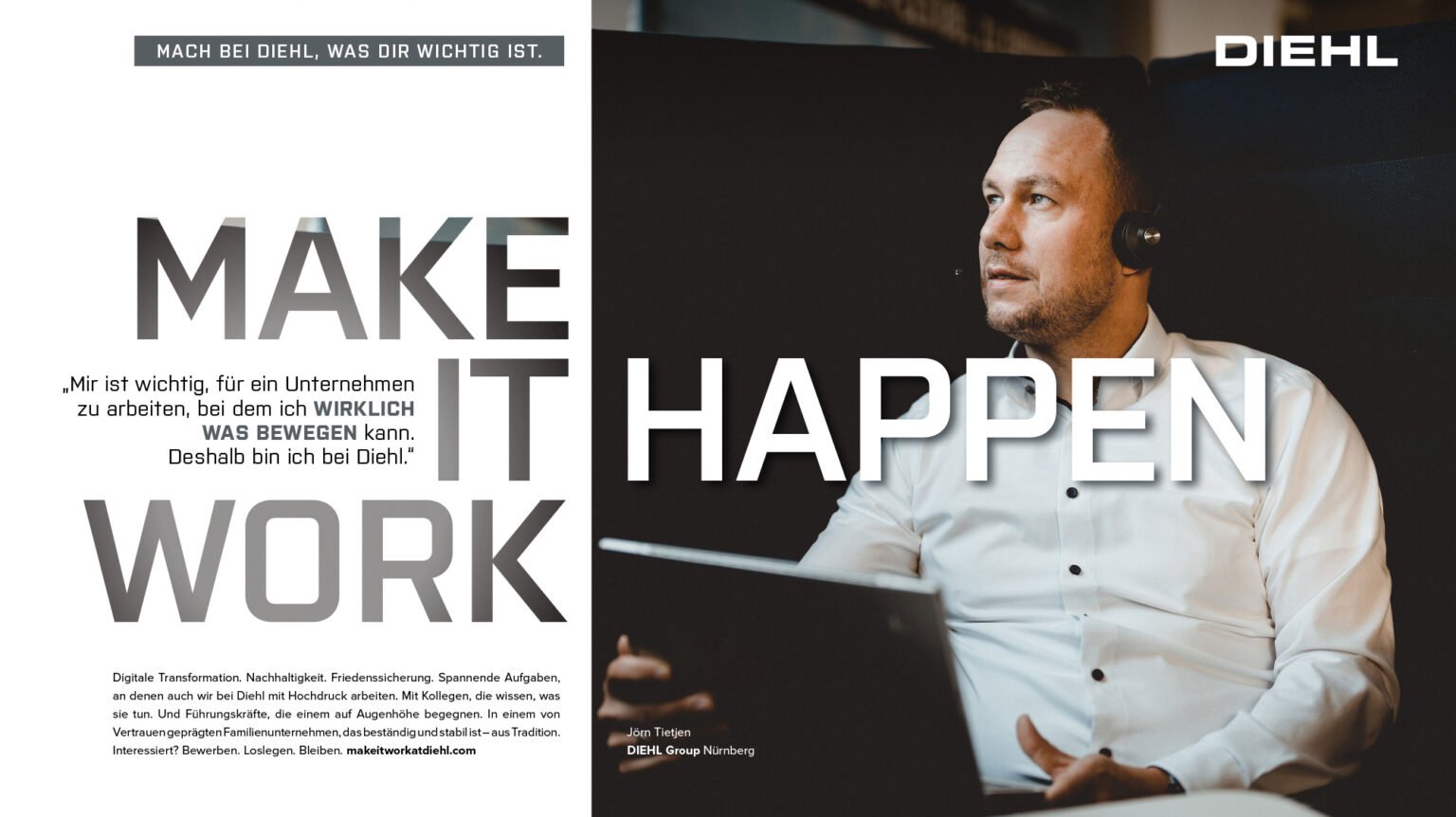 ImageAnzeigen_MakeItWork-1