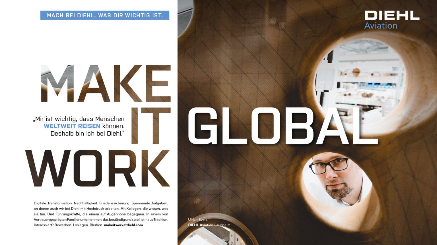 ImageAnzeigen_MakeItWork-2