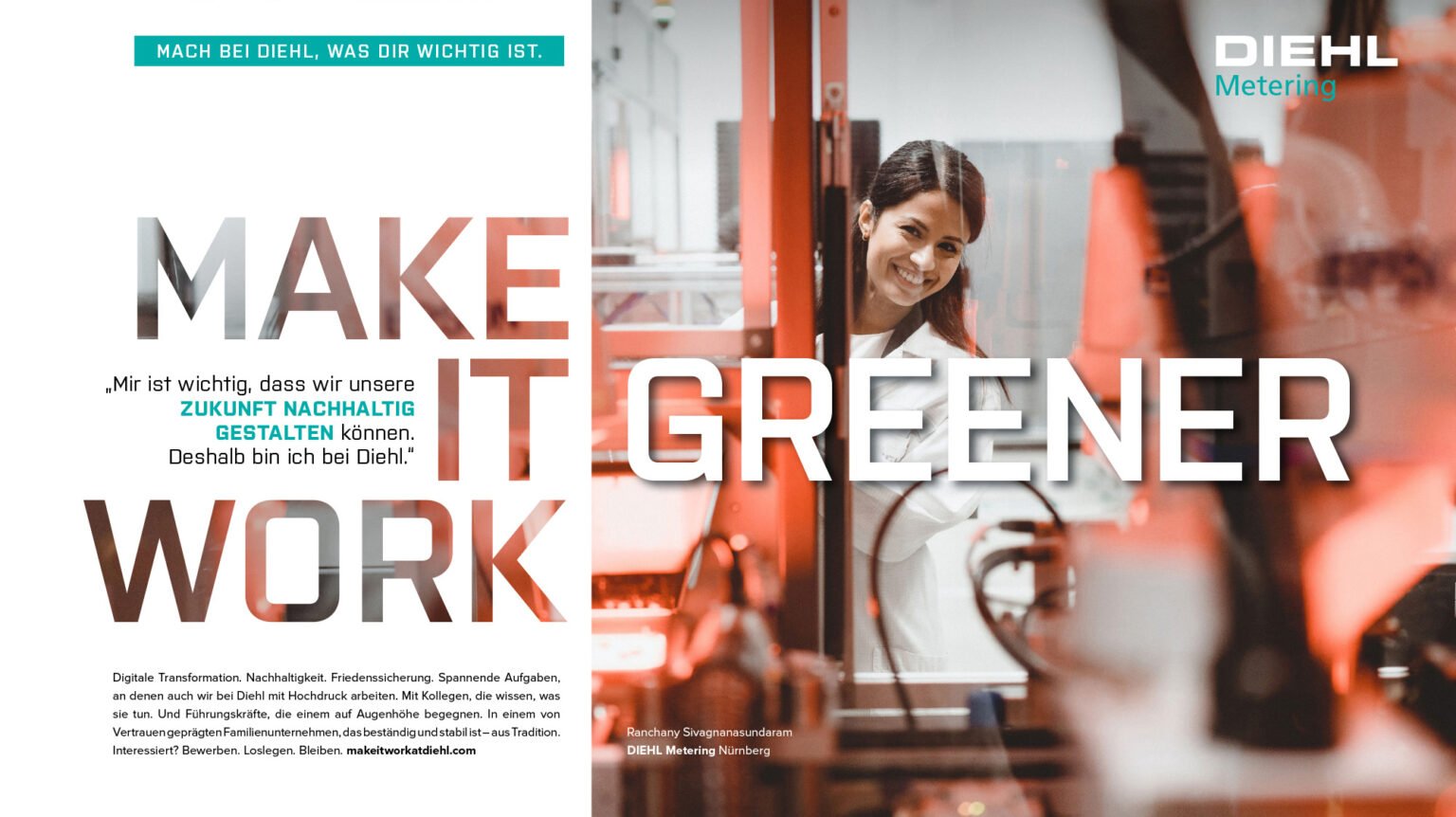 ImageAnzeigen_MakeItWork-3