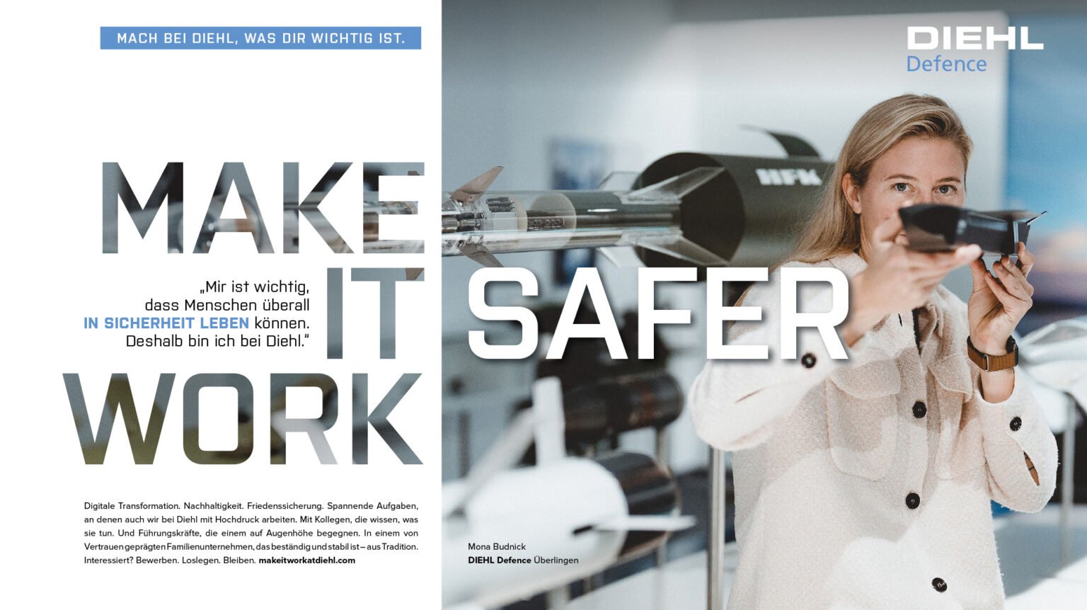 ImageAnzeigen_MakeItWork-4