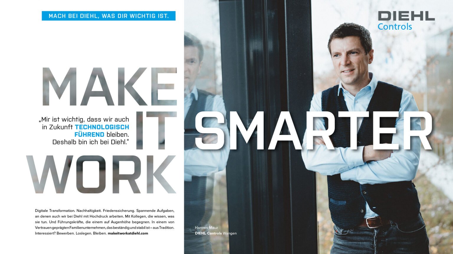 ImageAnzeigen_MakeItWork-5