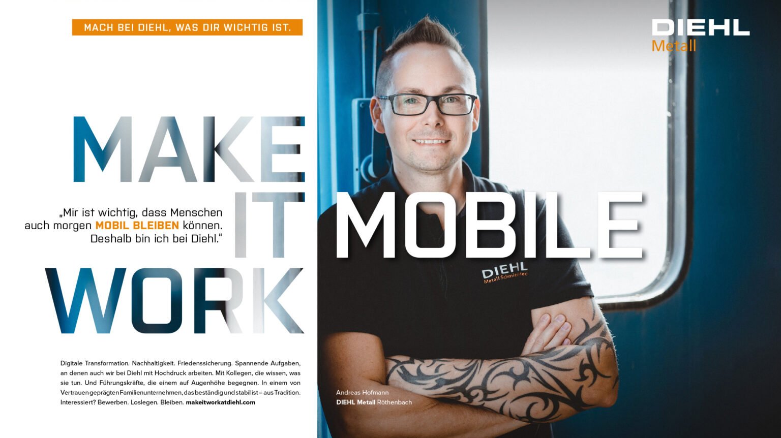 ImageAnzeigen_MakeItWork-6