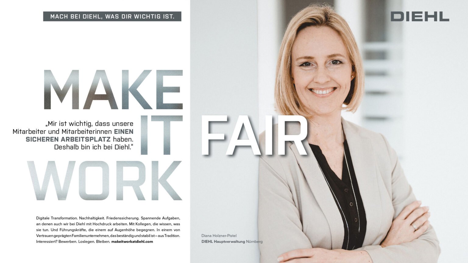 ImageAnzeigen_MakeItWork-7